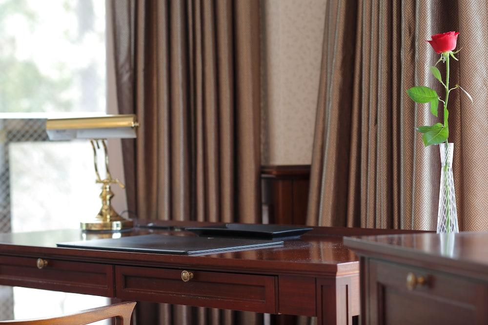 Noborioji Hotel Нара Екстер'єр фото