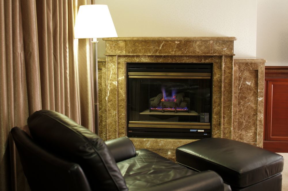 Noborioji Hotel Нара Екстер'єр фото
